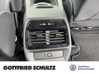 Volkswagen ID.4 - Vorschau Bild 23