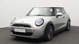 MINI Cooper C
