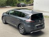 Renault Espace Initiale Paris LED ACC Virtual Hud Pano  - gebrauchte Renault Espace aus dem Jahr 2023