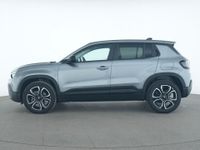 Jeep Avenger - Vorschau Bild 10