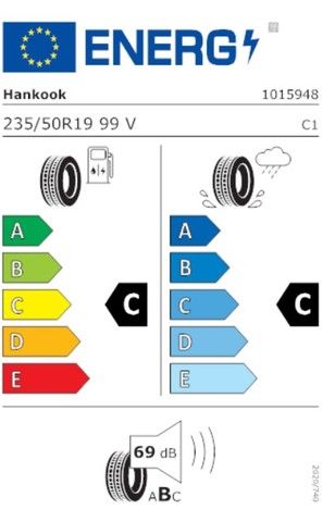 Fahrzeugabbildung SEAT Tarraco 2.0 TDI FR DSG AHK Beats 20"