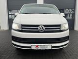 Volkswagen T6 Caravelle Comf. lang 9 Sitzer DSG Navi Tempo. - Volkswagen T6 Caravelle aus 2019