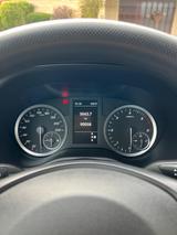 Mercedes-Benz Vito Tourer  / Mit junge Sterne Garantie - : V mit