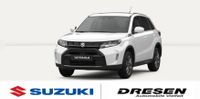 Suzuki Vitara - Vorschau Bild 1