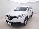 Renault Kadjar Energy Zen BR704803 1.5 Diesel 11 - Renault Kadjar Zen mit Diesel-Antrieb