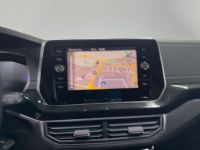 Volkswagen T-Cross - Vorschau Bild 13
