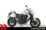 Kawasaki Z 750 - KAWSAKI STUTTGART - Offers