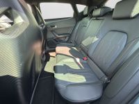 Cupra Formentor - Vorschau Bild 14