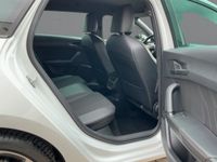 Cupra Leon - Vorschau Bild 13