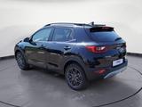 Kia Stonic 1.0 T-GDI 100 Nightline Edition KIA FREIB - Kia Neuwagen: Geländewagen