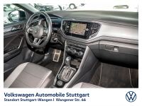 Volkswagen T-Roc - Vorschau Bild 5