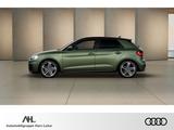 Audi A1 Sportback S line 30 TFSI 85(116) kW(PS) S tro - Audi A1 Neuwagen: Sportback