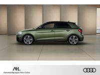 Audi A1 - Vorschau Bild 3