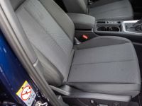 Audi Q3 - Vorschau Bild 27