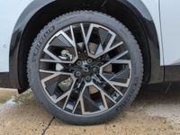 Renault Espace - Vorschau Bild 13