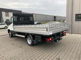 Iveco Daily 50C18H STAHLPRITSCHE STDHZ AHK KLIMA LED - Angebote