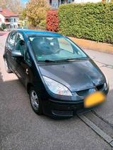 Mitsubishi Colt VI - Mitsubishi Colt: Vi