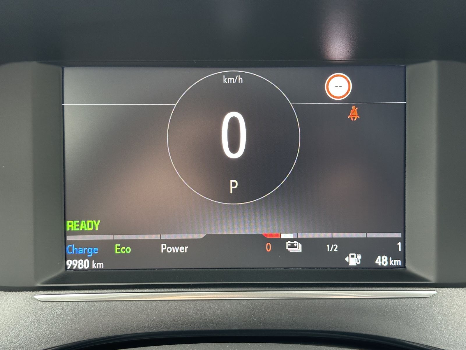Fahrzeugabbildung Opel Corsa e Edition ALLWETTER+CARPLAY+DAB+1HD+16ZOLL