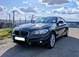 BMW 120i Sport Line (F21) | TÜV 12/27 | Service neu - BMW 120 in Stuttgart