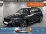 BMW X5 xDrive30d M Sport AHK Harman/K Kamera LED - BMW X5 Gebrauchtwagen in Kassel