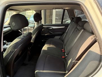 BMW X5 - 9