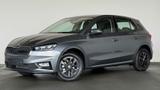 Skoda Fabia IV 1,0 MPI 130 Jahre AHK LED Kamera 