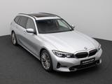 BMW 330d xD Sport Line Kamera Panorama HUD DAB H/K - BMW 330: 330d Sport