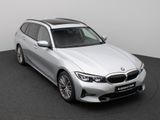BMW 330d xD Sport Line Kamera Panorama HUD DAB H/K - BMW 330: 330d
