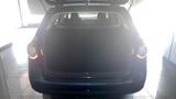 Volkswagen Passat Variant*Tempomat*Klimaauto*Sitzheizung - gebrauchte VW Passat Variant aus dem Jahr 2007