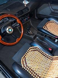 صورة 7 لـ 1988 BMW 530