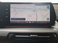 BMW iX1 - Vorschau Bild 11
