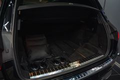 MERCEDES-BENZ GLS 600 Maybach*HighClassFond*AHK*HU*SH*PANO*360