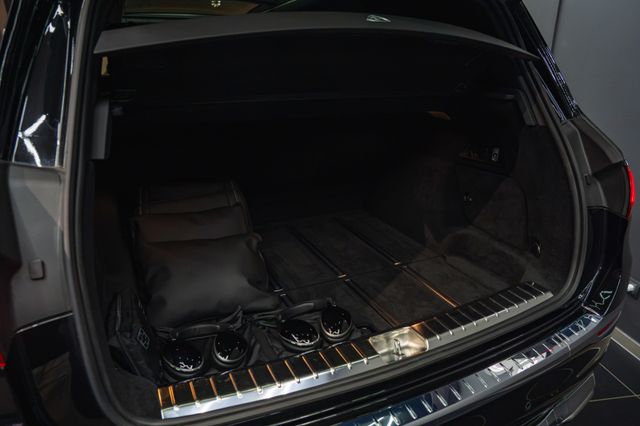 Fahrzeugbild 14