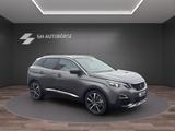 Peugeot 3008 Hybrid4 300 GT|R-KAME|LED|SPUR-ASS|ALU 19'' - Peugeot 3008 Hybrid (/Elektro) Hybrid4 mit Benzin-Antrieb