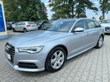 Audi A6 Avant 1.8 TFSI ultra Automatik*Navi*Bi-Xenon* - Audi A6: TFSI