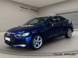 Audi A3 35 2.0 TDI Limousine advanced LED el.Heck LM - Audi A3 Gebrauchtwagen in Hamm