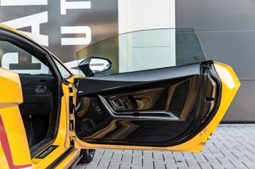 Lamborghini LP 570-4 Squadra Corse | Xpel | Lift | 50 Stück