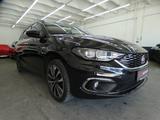 Fiat Tipo 1.4 T-Jet Business*UConnect*KAMERA*LED* - gebrauchte Fiat Tipo aus dem Jahr 2020