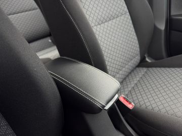 Kia Picanto 1.0 Vision Facelift Navi PDC SHZ Klima