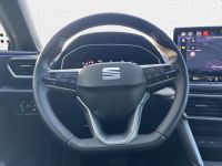 Seat Leon - Vorschau Bild 9