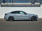 BMW 420i Gran Coupe M Sportpaket Pro*ACC*Head-Up*PA+ - BMW 420 Gran Coupé Neuwagen