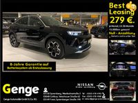 Opel Mokka - Vorschau Bild 1