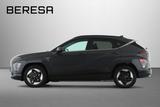 Hyundai KONA 65kWh*Prime*Sitz-Komfortp.*Leders. HUD 360 - Hyundai KONA Gebrauchtwagen in Hannover