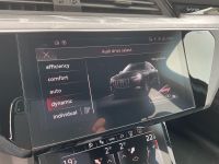 Audi Q8 e-tron - Vorschau Bild 26