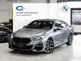 BMW 218 Gran Coupe i M Sport Lenkradheizung - gebrauchte BMW 218 Gran Coupé aus dem Jahr 2023