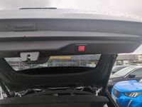 Peugeot 3008 - Vorschau Bild 22
