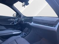 BMW X1 - Vorschau Bild 13