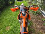 KTM Exc Six Days Tpi Bj.2019   - Offers