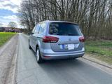 Seat Alhambra 2.0 TDI XCELLENCE,7Sitzer,ACC,Standh.E  - Seat Alhambra XCELLENCE mit Diesel-Antrieb