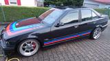 BMW 328i 